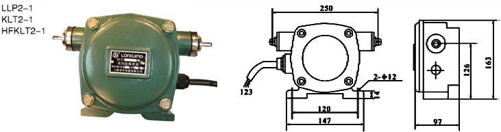 K_P(gun)оW(wng)